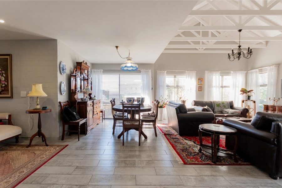 4 Bedroom Property for Sale in Shelley Point Western Cape